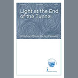 Download Jim Papoulis Light At The End Of The Tunnel sheet music and printable PDF music notes