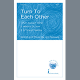 Download Jim Papoulis Turn To Each Other (Collection) sheet music and printable PDF music notes