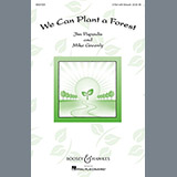 Download Jim Papoulis We Can Plant A Forest sheet music and printable PDF music notes
