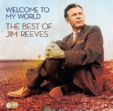 Download Jim Reeves I Won't Forget You sheet music and printable PDF music notes
