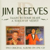 Download Jim Reeves Welcome To My World sheet music and printable PDF music notes
