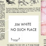 Download Jim White Corvair sheet music and printable PDF music notes
