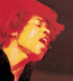 Download Jimi Hendrix 1983...(A Merman I Should Turn To Be) sheet music and printable PDF music notes