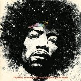 Download Jimi Hendrix Crosstown Traffic sheet music and printable PDF music notes