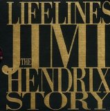 Download Jimi Hendrix Day Tripper sheet music and printable PDF music notes