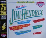Download Jimi Hendrix Foxey Lady sheet music and printable PDF music notes