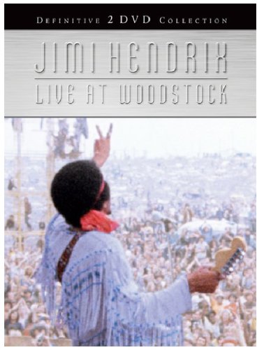 Jimi Hendrix, Hear My Train A Comin' (Get My Heart Back Together), Guitar Tab