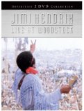 Download Jimi Hendrix Hear My Train A Comin' (Get My Heart Back Together) sheet music and printable PDF music notes