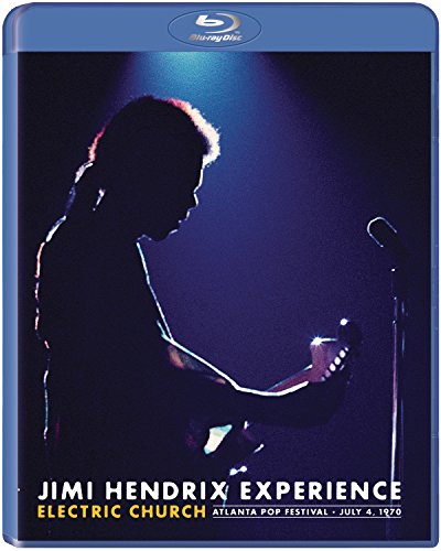 Jimi Hendrix, Hound Dog, Guitar Tab