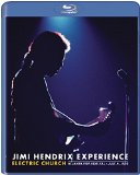 Download Jimi Hendrix Hound Dog sheet music and printable PDF music notes