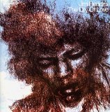 Download Jimi Hendrix Look Over Yonder sheet music and printable PDF music notes