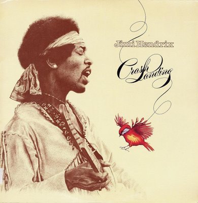 Jimi Hendrix, Message To Love (Message Of Love), Melody Line, Lyrics & Chords