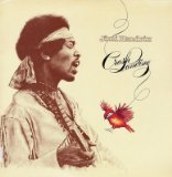 Download Jimi Hendrix Message To Love (Message Of Love) sheet music and printable PDF music notes