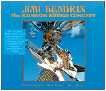 Jimi Hendrix, Star Spangled Banner (Instrumental), Guitar Tab (Single Guitar)