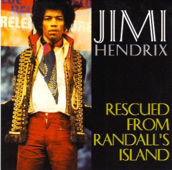 Jimi Hendrix, Stone Free, Guitar Tab