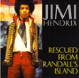 Download Jimi Hendrix Stone Free sheet music and printable PDF music notes