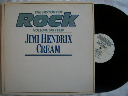 Jimi Hendrix, The Burning Of The Midnight Lamp, Melody Line, Lyrics & Chords
