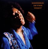 Download Jimi Hendrix The Queen (Adaptation of 