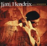 Download Jimi Hendrix Villanova Junction sheet music and printable PDF music notes