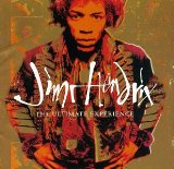 Download Jimi Hendrix You Got Me Floatin' sheet music and printable PDF music notes
