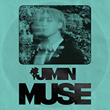 Download Jimin Who sheet music and printable PDF music notes