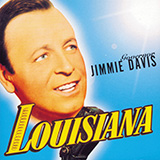 Download Jimmie Davis It Makes No Difference Now (from Louisiana) sheet music and printable PDF music notes