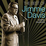 Download Jimmie Davis The Great Homecoming sheet music and printable PDF music notes