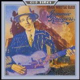 Download Jimmie Rodgers Any Old Time sheet music and printable PDF music notes