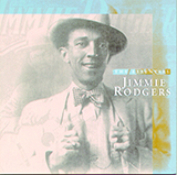 Download Jimmie Rodgers Daddy And Home sheet music and printable PDF music notes