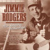 Download Jimmie Rodgers In The Jailhouse Now sheet music and printable PDF music notes