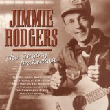 Download Jimmie Rodgers Mule Skinner Blues sheet music and printable PDF music notes