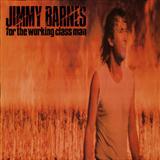 Download Jimmy Barnes Working Class Man sheet music and printable PDF music notes