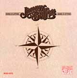 Download Jimmy Buffett Changes In Attitudes sheet music and printable PDF music notes