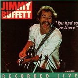 Download Jimmy Buffett Grapefruit-Juicy Fruit sheet music and printable PDF music notes
