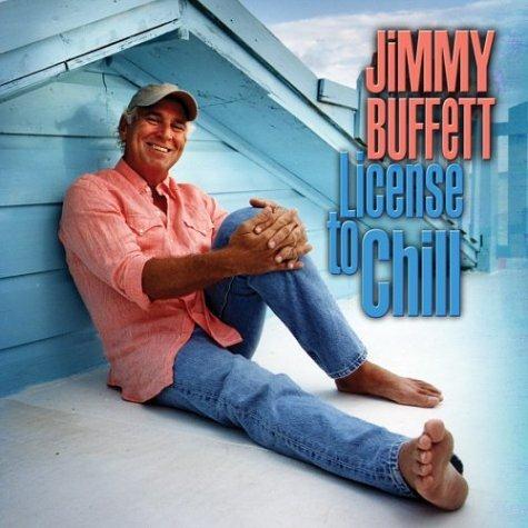 Jimmy Buffett with Martina McBride, Trip Around The Sun, Piano, Vocal & Guitar (Right-Hand Melody)