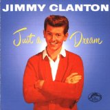 Download Jimmy Clanton Just A Dream sheet music and printable PDF music notes
