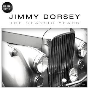 Jimmy Dorsey, They're Either Too Young Or Too Old, Piano, Vocal & Guitar (Right-Hand Melody)