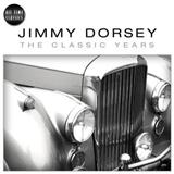 Download Jimmy Dorsey They're Either Too Young Or Too Old sheet music and printable PDF music notes
