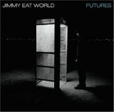 Download Jimmy Eat World Just Tonight... sheet music and printable PDF music notes