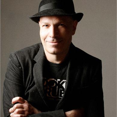Jimmy Harry Jimmy Harry, Like Wow!, Easy Piano
