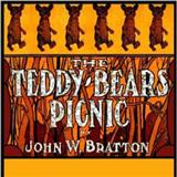 Download Jimmy Kennedy The Teddy Bears Picnic sheet music and printable PDF music notes