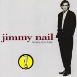 Download Jimmy Nail Ain't No Doubt sheet music and printable PDF music notes