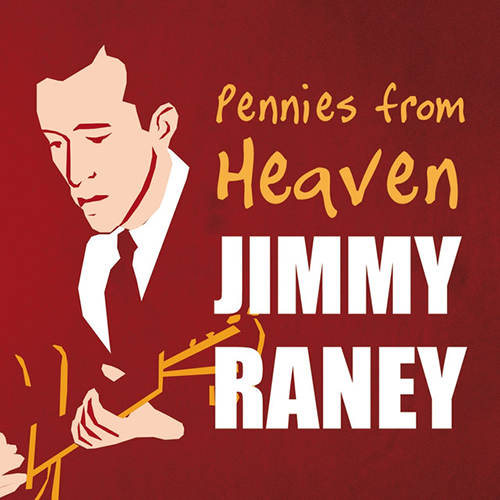 Jimmy Raney, Stella By Starlight, Electric Guitar Transcription