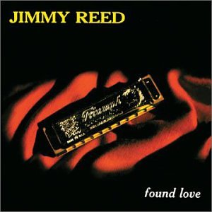 Jimmy Reed, Big Boss Man, Lyrics & Chords