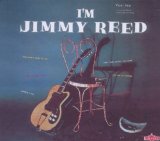 Download Jimmy Reed Honest I Do sheet music and printable PDF music notes