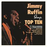 Download Jimmy Ruffin What Becomes Of The Broken Hearted sheet music and printable PDF music notes