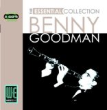 Download Jimmy Van Heusen I Thought About You sheet music and printable PDF music notes