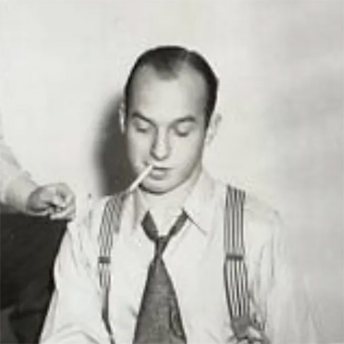 Jimmy Van Heusen Jimmy Van Heusen, Personality, Melody Line, Lyrics & Chords