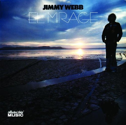 Jimmy Webb, The Moon Is A Harsh Mistress, Piano, Vocal & Guitar (Right-Hand Melody)