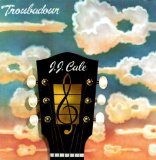 Download J.J. Cale Cocaine sheet music and printable PDF music notes